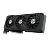 VGA Gigabyte GeForce RTX 4060 Ti Gaming OC 8GB (GV-N406TGAMING OC-8GD)