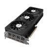 VGA Gigabyte GeForce RTX 4060 Ti Gaming OC 16GB (GV-N406TGAMING OC-16GD)