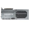 VGA Gigabyte GeForce RTX 4070 Ti Gaming OC 12GB (GV-N407TGAMING OC-12GD)