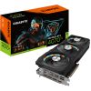 VGA Gigabyte GeForce RTX 4070 Ti Gaming OC 12GB (GV-N407TGAMING OC-12GD)