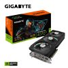 VGA Gigabyte GeForce RTX 4070 Ti Gaming OC 12GB (GV-N407TGAMING OC-12GD)