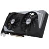 VGA Gigabyte GeForce RTX 3050 Windforce 8G (GV-N3050WF2-8GD)