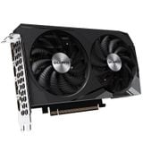 VGA Gigabyte GeForce RTX 3060 Gaming OC 8G (GV-N3060GAMING OC-8GD)