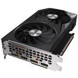 VGA Gigabyte GeForce RTX 3060 Gaming OC 8G (GV-N3060GAMING OC-8GD)