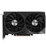 VGA Gigabyte GeForce RTX 3060 Gaming OC 8G (GV-N3060GAMING OC-8GD)