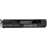 VGA Gigabyte GeForce RTX 3060 Gaming OC 8G (GV-N3060GAMING OC-8GD)