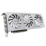 VGA Gigabyte GeForce RTX 4060 Aero OC 8GB (GV-N4060AERO OC-8GD)