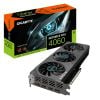 VGA Gigabyte GeForce RTX 4060 Eagle OC 8GB (GV-N4060EAGLE OC-8GD)