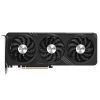 VGA Gigabyte GeForce RTX 4060 Gaming OC 8GB (GV-N4060GAMING OC-8GD)