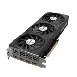 VGA Gigabyte GeForce RTX 4060 Gaming OC 8GB (GV-N4060GAMING OC-8GD)