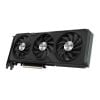 VGA Gigabyte GeForce RTX 4060 Gaming OC 8GB (GV-N4060GAMING OC-8GD)