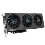 VGA Gigabyte GeForce RTX 4060 Ti Eagle OC 8GB (GV-N406TEAGLE OC-8GD)