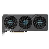 VGA Gigabyte GeForce RTX 4060 Ti Eagle OC 8GB (GV-N406TEAGLE OC-8GD)