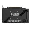 VGA Gigabyte GeForce RTX 4060 Windforce OC 8GB (GV-N4060WF2OC-8G)