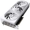 VGA Gigabyte GeForce RTX 4070 Ti Aero OC 12GB (GV-N407TAERO OC-12GD)