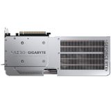 VGA Gigabyte GeForce RTX 4070 Ti Aero OC 12GB (GV-N407TAERO OC-12GD)