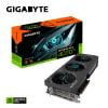 VGA Gigabyte GeForce RTX 4070 Ti Eagle OC 12GB (GV-N407TEAGLE OC-12G)