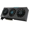 VGA Gigabyte GeForce RTX 4070 Ti Eagle OC 12GB (GV-N407TEAGLE OC-12G)