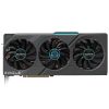 VGA Gigabyte GeForce RTX 4070 Ti Eagle OC 12GB (GV-N407TEAGLE OC-12G)