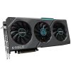 VGA Gigabyte GeForce RTX 4070 Ti Eagle OC 12GB (GV-N407TEAGLE OC-12G)