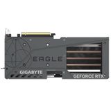 VGA Gigabyte GeForce RTX 4070 Ti Eagle OC 12GB (GV-N407TEAGLE OC-12G)