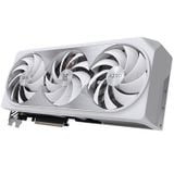 VGA Gigabyte GeForce RTX 4080 Aero OC 16GB (GV-N4080AERO OC-16GD)