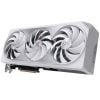 VGA Gigabyte GeForce RTX 4080 Aero OC 16GB (GV-N4080AERO OC-16GD)