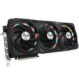 VGA Gigabyte GeForce RTX 4090 Gaming OC 24GB (GV-N4090GAMING OC-24GD)