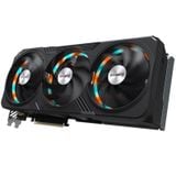 VGA Gigabyte GeForce RTX 4090 Gaming OC 24GB (GV-N4090GAMING OC-24GD)