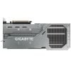 VGA Gigabyte GeForce RTX 4090 Gaming OC 24GB (GV-N4090GAMING OC-24GD)