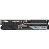 VGA Gigabyte GeForce RTX 4090 Gaming OC 24GB (GV-N4090GAMING OC-24GD)