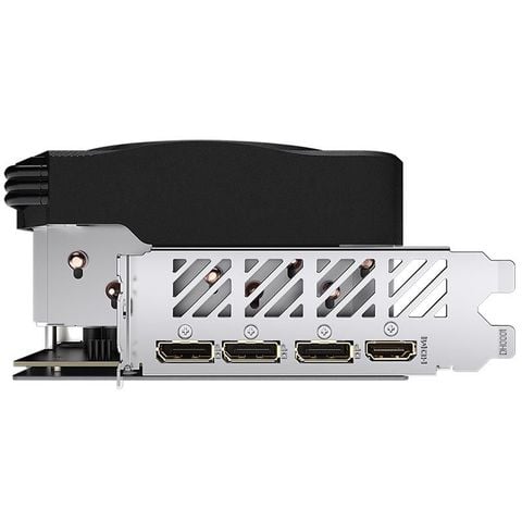 VGA Gigabyte GeForce RTX 4090 Gaming OC 24GB (GV-N4090GAMING OC-24GD)