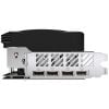 VGA Gigabyte GeForce RTX 4090 Gaming OC 24GB (GV-N4090GAMING OC-24GD)