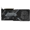 VGA Gigabyte GeForce RTX 4090 Windforce 24GB (GV-N4090WF3-24GD)