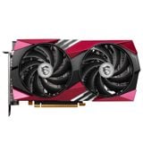 VGA MSI GeForce RTX 4060 Gaming X MLG 8G