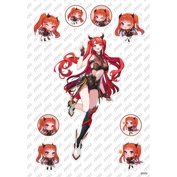Product image 11 