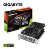 VGA Gigabyte RTX 3050 Windforce OC 6GB (N3050WF2OC -6GD)