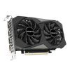 VGA Gigabyte RTX 3050 Windforce OC 6GB (N3050WF2OC -6GD)