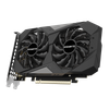 VGA Gigabyte RTX 3050 Windforce OC 6GB (N3050WF2OC -6GD)