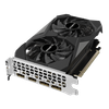 VGA Gigabyte RTX 3050 Windforce OC 6GB (N3050WF2OC -6GD)