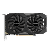 VGA Gigabyte RTX 3050 Windforce OC 6GB (N3050WF2OC -6GD)