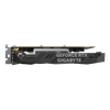 VGA Gigabyte RTX 3050 Windforce OC 6GB (N3050WF2OC -6GD)