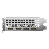 VGA Gigabyte RTX 3050 Windforce OC 6GB (N3050WF2OC -6GD)