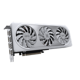 VGA GIGABYTE GeForce RTX 4060 Ti AERO OC 16G (GV-N406TAERO OC-16GD)