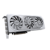 VGA GIGABYTE GeForce RTX 4060 Ti AERO OC 16G (GV-N406TAERO OC-16GD)