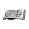 VGA GIGABYTE GeForce RTX 4060 Ti AERO OC 16G (GV-N406TAERO OC-16GD)