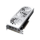 VGA GIGABYTE GeForce RTX 4060 Ti AERO OC 16G (GV-N406TAERO OC-16GD)