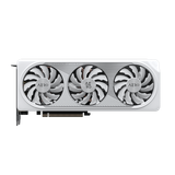 VGA GIGABYTE GeForce RTX 4060 Ti AERO OC 16G (GV-N406TAERO OC-16GD)