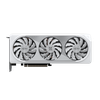 VGA GIGABYTE GeForce RTX 4060 Ti AERO OC 16G (GV-N406TAERO OC-16GD)