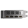 VGA Gigabyte GeForce RTX 4060 Ti WINDFORCE OC 16G (GV-N406TWF2OC-16GD)